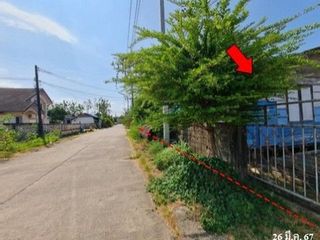 出售 1 卧室 独立屋 在 Hat Yai, Songkhla