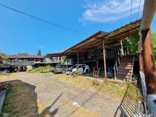 出售 1 卧室 独立屋 在 Hat Yai, Songkhla