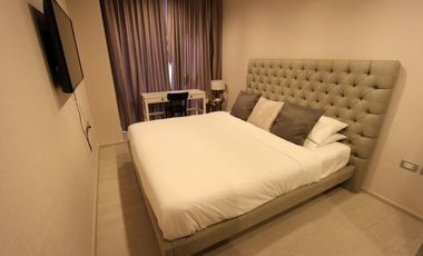 Wohnung zur Miete mit 2 Zimmer in Khlong Toei, Bangkok