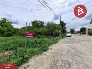 Продажа Участок в Bang Len, Накхонпатхом