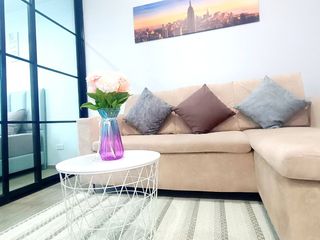 À louer 1 chambre condo à Bang Na, Bangkok