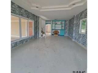 出售 3 卧室 独立屋 在 Hat Yai, Songkhla