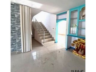 出售 3 卧室 独立屋 在 Hat Yai, Songkhla