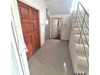 出售 3 卧室 独立屋 在 Hat Yai, Songkhla