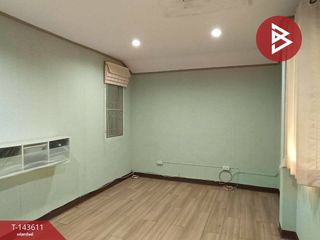 出售 3 卧室 独立屋 在 Saphan Sung, 曼谷