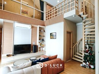 Продажа 4 спальни вилла в Банг Ламунг, Чонбури