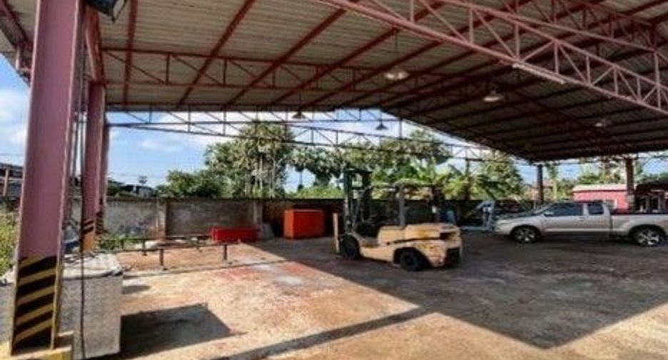Casa en venta de 1 habitaciones en Hat Yai, Songkhla