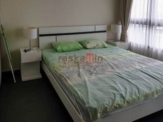 出租 1 卧室 公寓 在 Bang Lamung, Chon Buri