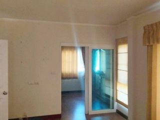出售 4 卧室 独立屋 在 Hat Yai, Songkhla