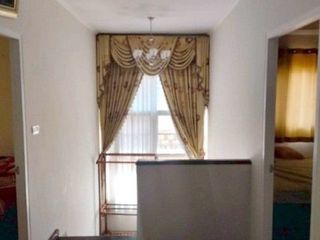 出售 4 卧室 独立屋 在 Hat Yai, Songkhla