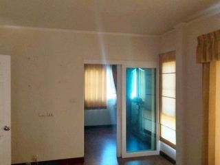 出售 4 卧室 独立屋 在 Hat Yai, Songkhla