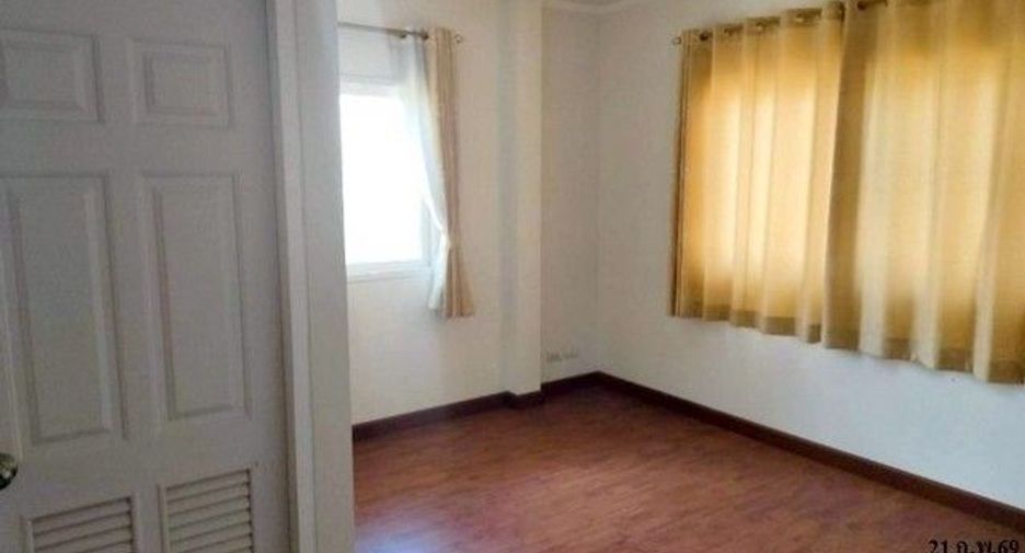 出售 4 卧室 独立屋 在 Hat Yai, Songkhla