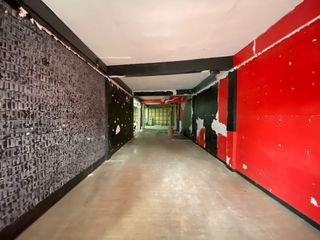 For rent retail Space in Khlong Toei, Bangkok