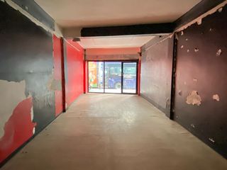 For rent retail Space in Khlong Toei, Bangkok