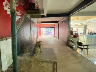 For rent retail Space in Khlong Toei, Bangkok