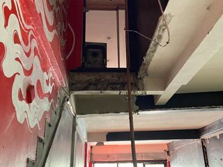 For rent retail Space in Khlong Toei, Bangkok
