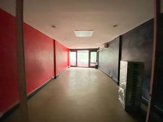 For rent retail Space in Khlong Toei, Bangkok
