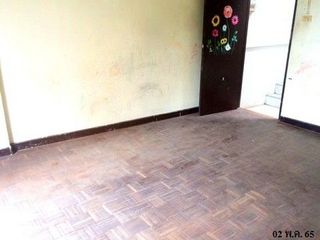 Reihenhaus zum Kauf mit 3 Zimmer in Hat Yai, Songkhla