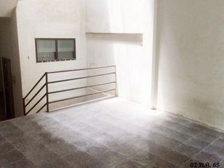 Reihenhaus zum Kauf mit 3 Zimmer in Hat Yai, Songkhla