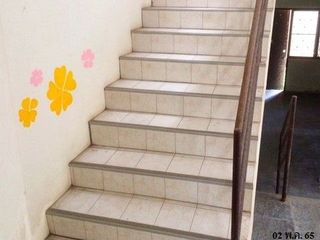 Reihenhaus zum Kauf mit 3 Zimmer in Hat Yai, Songkhla