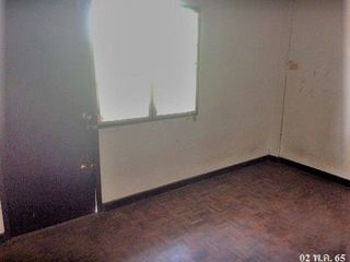 Reihenhaus zum Kauf mit 3 Zimmer in Hat Yai, Songkhla