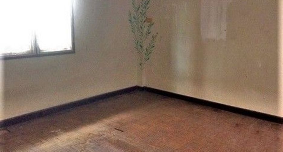 Reihenhaus zum Kauf mit 3 Zimmer in Hat Yai, Songkhla