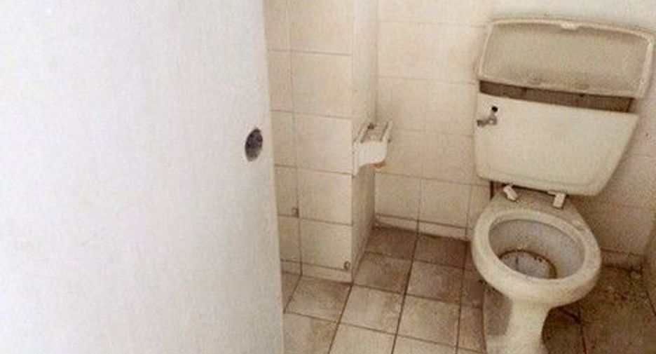 Reihenhaus zum Kauf mit 3 Zimmer in Hat Yai, Songkhla