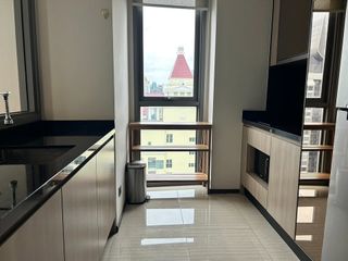 For rent 2 ベッドルーム condo in Pathum Wan, Bangkok