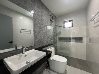 Продажа 3 спальни вилла в Муанг Краби, Краби