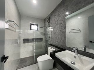 Продажа 3 спальни вилла в Муанг Краби, Краби