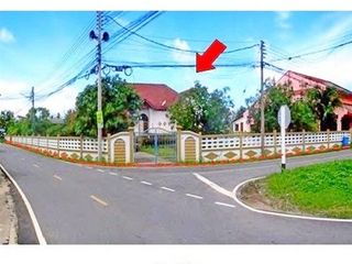 出售 3 卧室 独立屋 在 Hat Yai, Songkhla