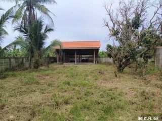 出售 3 卧室 独立屋 在 Hat Yai, Songkhla