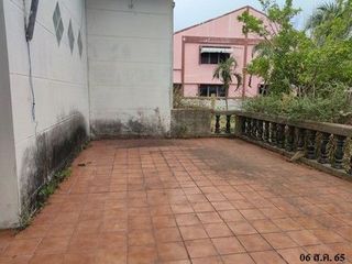 出售 3 卧室 独立屋 在 Hat Yai, Songkhla
