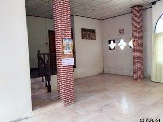 出售 3 卧室 独立屋 在 Hat Yai, Songkhla