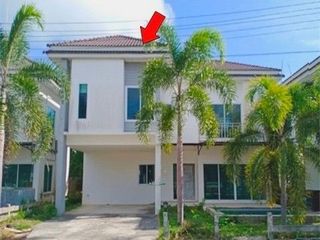 出售 3 卧室 独立屋 在 Hat Yai, Songkhla