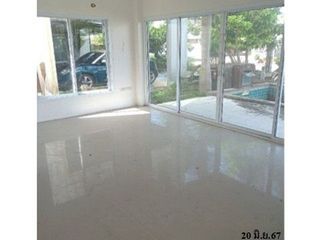 出售 3 卧室 独立屋 在 Hat Yai, Songkhla