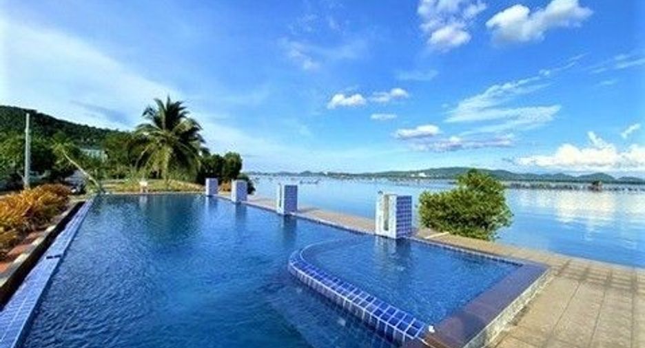 ขาย 3 ห้องนอน บ้านเดี่ยว ใน หาดใหญ่, สงขลา