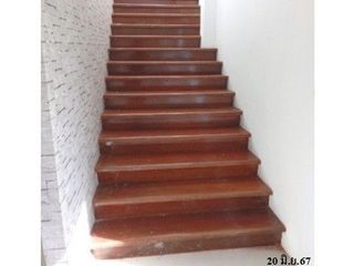 出售 3 卧室 独立屋 在 Hat Yai, Songkhla
