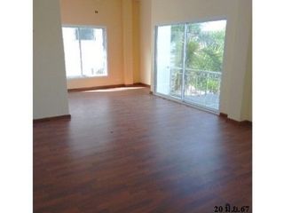 出售 3 卧室 独立屋 在 Hat Yai, Songkhla