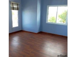 出售 3 卧室 独立屋 在 Hat Yai, Songkhla