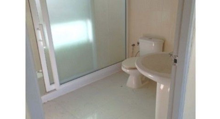 ขาย 3 ห้องนอน บ้านเดี่ยว ใน หาดใหญ่, สงขลา