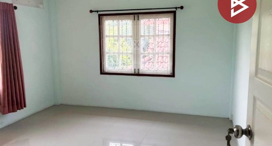 Haus zum Kauf mit 3 Zimmer in Thanyaburi, Pathum Thani
