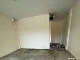 Reihenhaus zum Kauf mit 2 Zimmer in Hat Yai, Songkhla