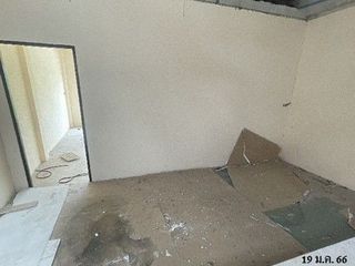 Reihenhaus zum Kauf mit 2 Zimmer in Hat Yai, Songkhla