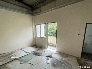 Reihenhaus zum Kauf mit 2 Zimmer in Hat Yai, Songkhla