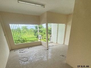 Reihenhaus zum Kauf mit 2 Zimmer in Hat Yai, Songkhla