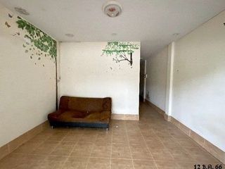 Reihenhaus zum Kauf mit 2 Zimmer in Hat Yai, Songkhla