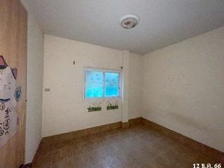 Reihenhaus zum Kauf mit 2 Zimmer in Hat Yai, Songkhla