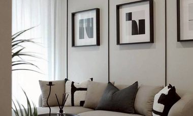 Condo en venta de 1 habitaciones en Mueang Phuket, Phuket