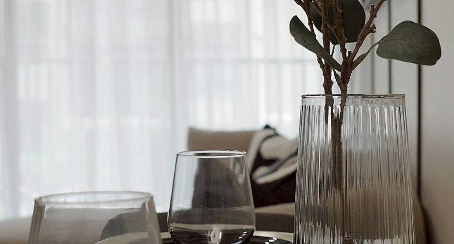 Condo en venta de 1 habitaciones en Mueang Phuket, Phuket